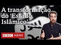 Estado Islâmico: dez anos após grupo extremista chegar ao auge, qual perigo ele representa?