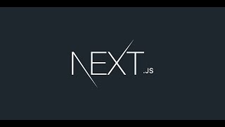 Next.js browser console Bug Fix: TypeError: self.processResponse is not a function