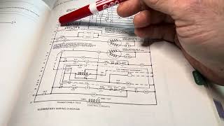 Tips for reading wiring schematics