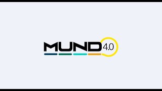 Mundo 4.0 -  IA y Leyes - PARTE 1