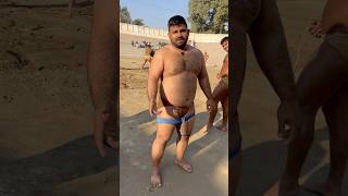 Shan Pehlwan Wear Custom #shorts #trending #viralvideo #motivation #youtubeshorts