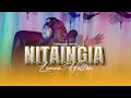 Luvuno Hellen - Nitaingia lango lake na sifa Moyoni / You are Alpha and Omega (Perfomance Video)