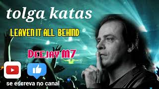 tolga katas freestyle hits