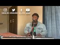 FETCH YOUR LIFE - Prince KayBee x CHANDELIER - Sia (mash up by LLOYISO)