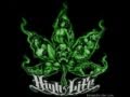 SPM Ft 4 Corner Hustlez-Marijuana