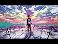 Fatestay night Unlimited Blade Works - EMIYA 【Intense Symphonic Metal Cover】