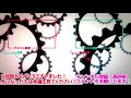 初号機るしあの圧がヤバすぎて笑いが止まらない３期生【ホロライブ切り抜き】