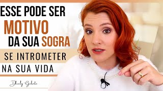 SOGRA DIFÍCIL? AGORA VOCÊ VAI SABER COMO LIDAR!