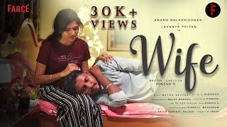 WIFE | SHORTFILM | 4K