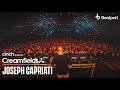 Joseph Capriati | cinch presents @creamfields North 2022 x @beatport​ Live