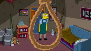 Search sad simpsons edits - GenYoutube