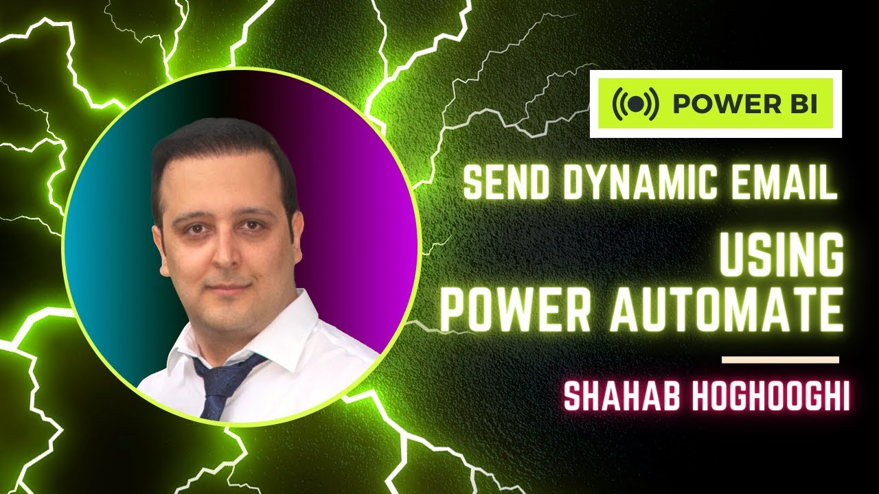 Power Bi Table Values In Millions