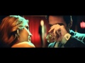 Sam Smith - In The Lonely Hour