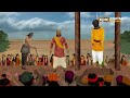 gupta dynasty rajvansh dynasties of india full episode indian history epic