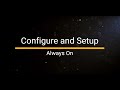 Always On Step by Step SQL Server 2025 Part 3/3