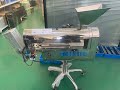 Capsule Polishing and Sorting Machine www keyopharmachine com 2