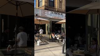 True Hidden Gem In Nyc