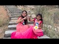 Mother and daughters parts😂😍”non stop comedy plz watch it” #viral #shishira #explore #comedy #fun