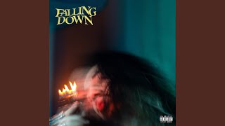 FALLING DOWN