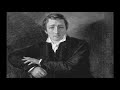 heinrich heine