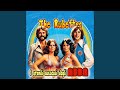 Juke Box Jive