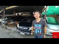 diy วิธีเปลี่ยนยางรีดน้ำกระจกประตู honda crv g3 ง่ายๆถูกๆทำเองได้สบายมาก