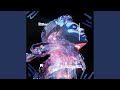 CAN'T TAKE MY EYES OFF YOU (HYPERTECHNO)