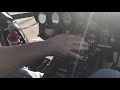 md500e start up and idle kmyf