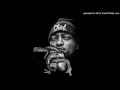 Bump J - Godfather