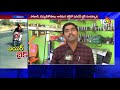 palamaner guy made a solar bike with 80 kmpl chittoor district 10tv news 10tv news