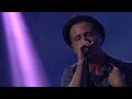 onerepublic marchin on itunes festival live hd