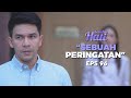 Rossa Condemns Alvino's Infidelity - SETULUS HATI | Eps 96 Part 1