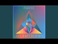 Lost Maps (John Baillie Jnr Baby Diego Remix Radio Edit)