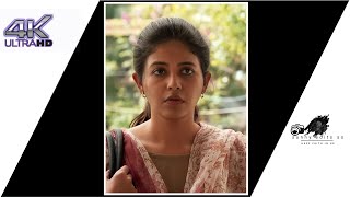 Maguva Maguva song | Vakeelsaab movie |Fullscreen HD telugu whatsappstatus | Pawankalyan Anjali