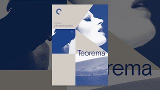 Teorema