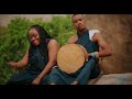 Gushungo ft Mangwenya Diana samkange (Mhondoro Musango) official Music Video💯🔥