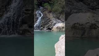 Fishing in the TROUT paradise! Pescare nel paradiso delle TROTE! #fishingvideo #flyfishing #pesca