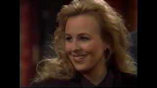 GH - March 22, 1996