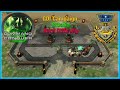 Command & Conquer 3: Tiberium Wars GDI Mission 9 | Croatia [Hard / Patch 1.09]