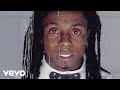 Lil Wayne - Krazy