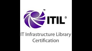 ITIL Practitioner Certification