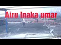 arerau airu inaka