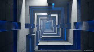 Architecting Determinism The Mechanics of the Predictive Tensor Control Plane.