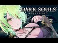 【DARK SOULS: REMASTERED】 Truly the Dark Souls of Dark Souls