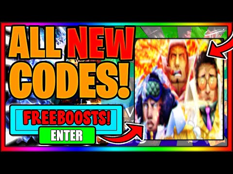 ALL *NEW* ANIME TALES CODES *DEVIL FRUITS UPDATE!️* Roblox Anime Tales Codes JUNE 2023