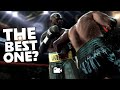 Fight Night Round 4! - This could be my FAVOURITE Fight Night game!!