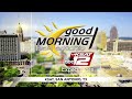 KSAT12 GMSA AT 9AM, MARCH 04, 2020