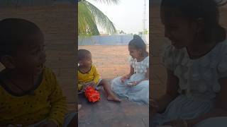 உங்களை யாராவது இப்படி கேலி பண்ணி இருக்காகளா# comedy #funny #shortsfeeds #shortsviral