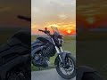 dominar 400 bike status video🚀❤️🥰 hdbhojpurivideo jfo hf