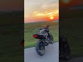 dominar 400 bike status video🚀❤️🥰 hdbhojpurivideo jfo hf